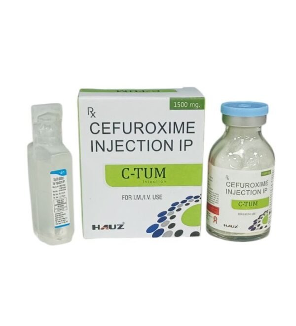 C-Tum 1.5Mg