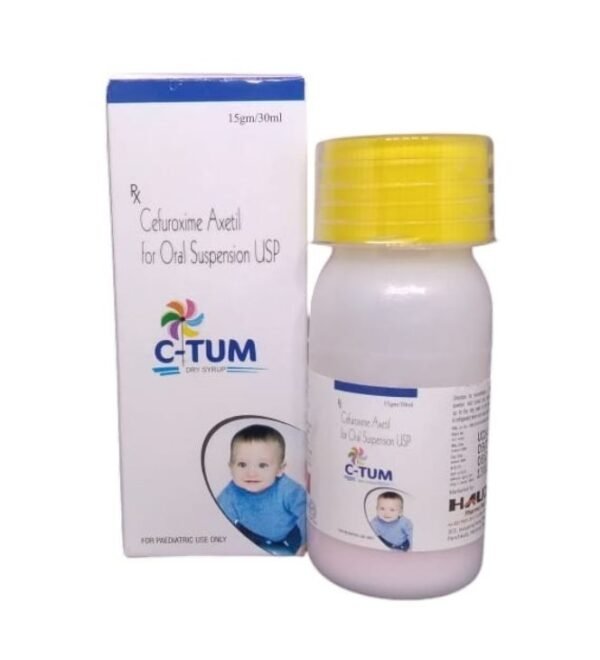 C-Tum Ds