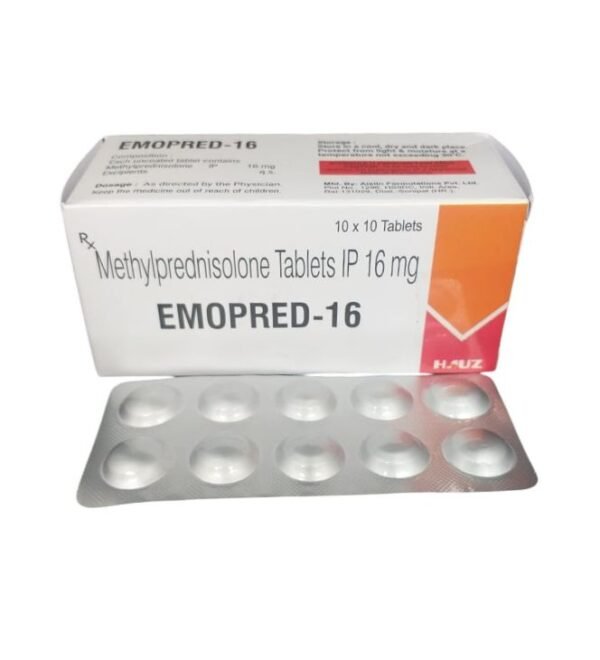 Emopred-16