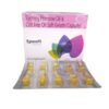Epasoft Softgel - Image 2