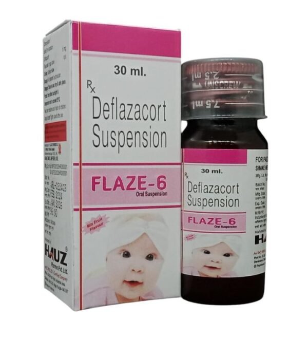 Flaze-6
