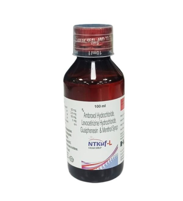 Ntkuf-L