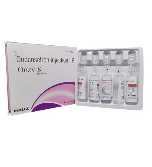 Onzy-8
