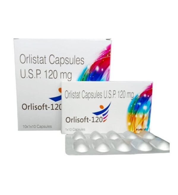Orlisoft-120