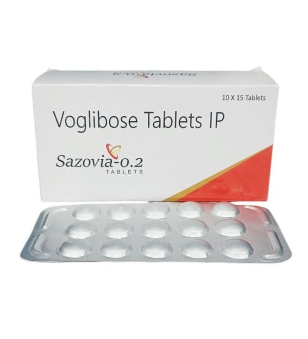 Sazovia-0.2