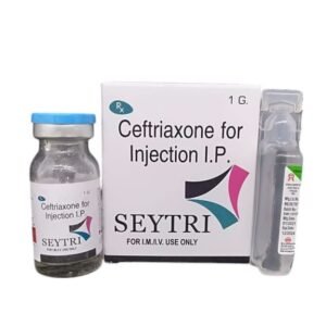 Seytri