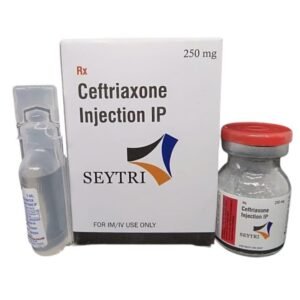 Seytri