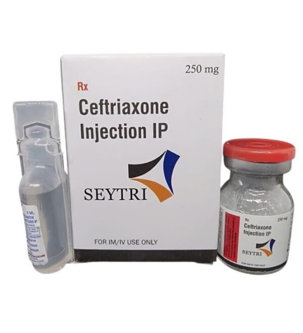 Seytri