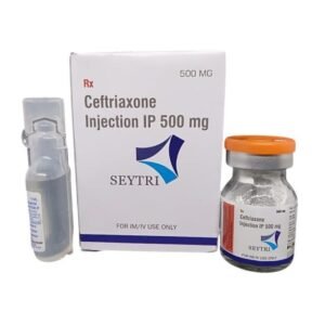 Seytri-500