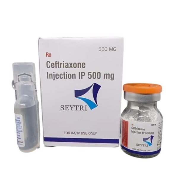 Seytri-500