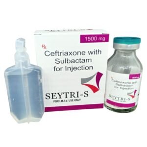 Seytri-S