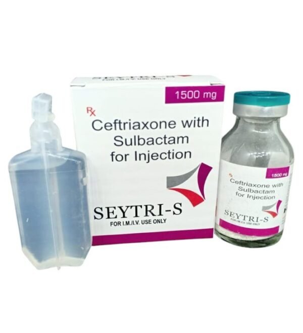 Seytri-S