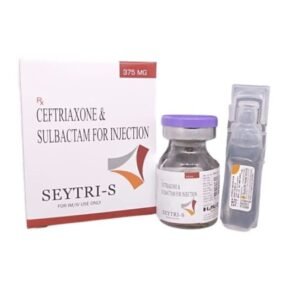 Seytri-S
