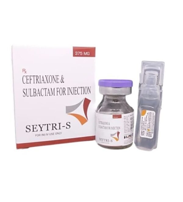 Seytri-S