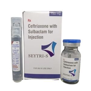 Seytri-S 750