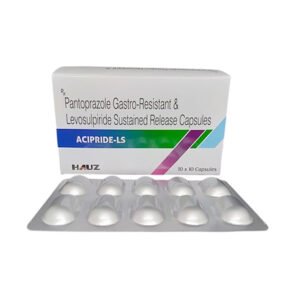 acipride-ls