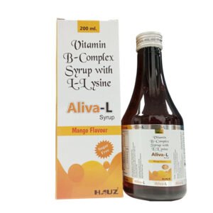 aliva-l