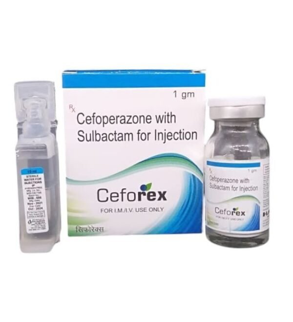 Ceforex
