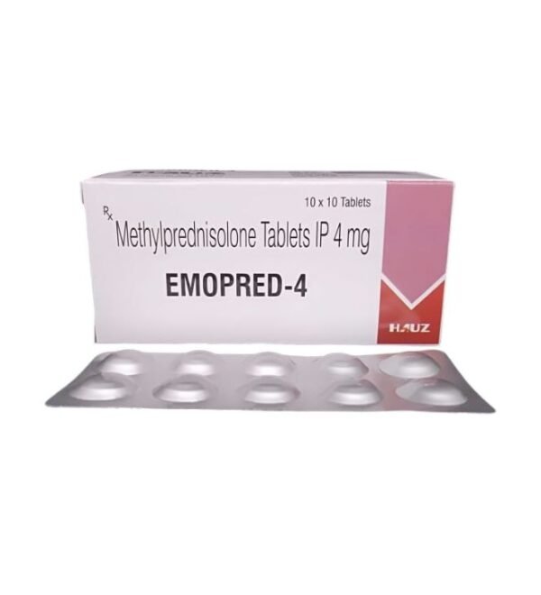 Emopred-4