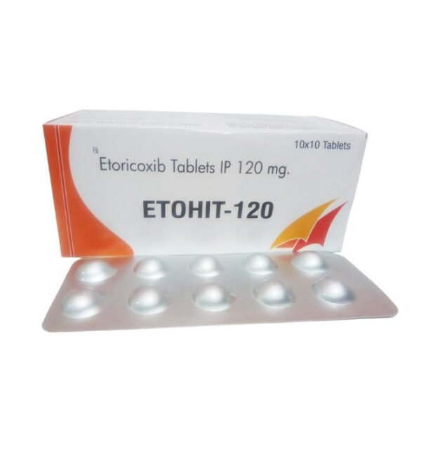 Etohit-120