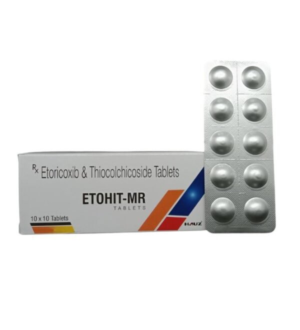 Etohit-Mr