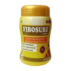 Fibosure