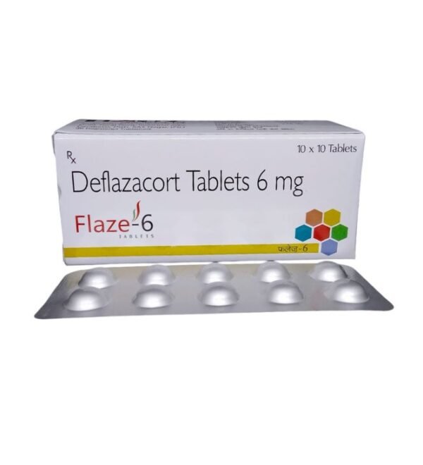 Flaze-6