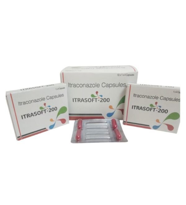 Itrasoft-200