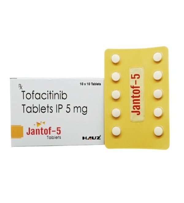 Jantof-5