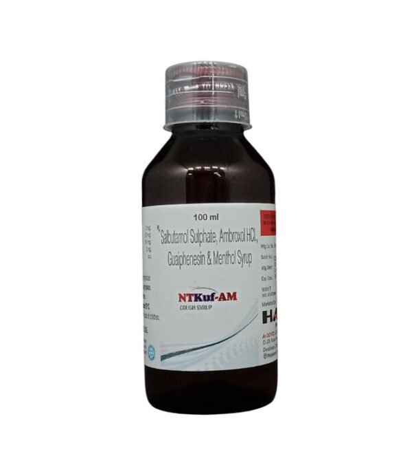Nt-Kuf-Am