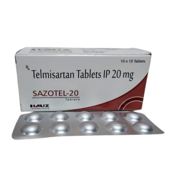 Sazotel-20