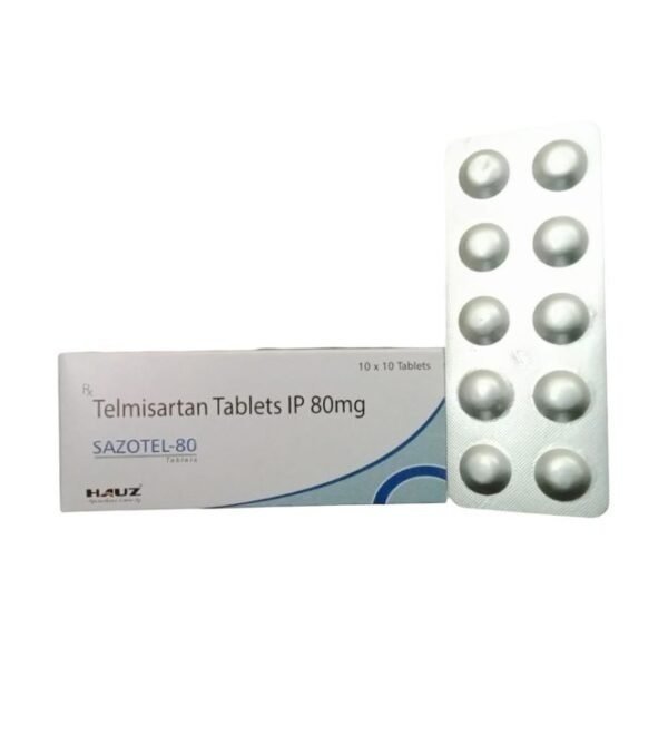 sazotel-80