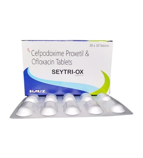 Seytri-Ox