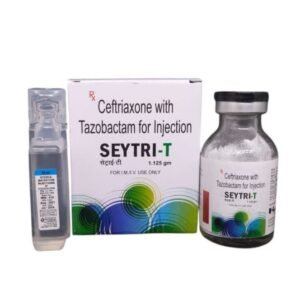 Seytri -T