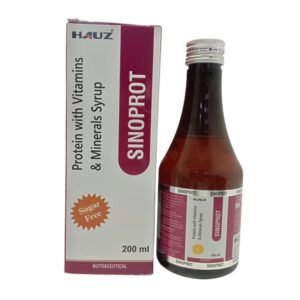 sinoprot