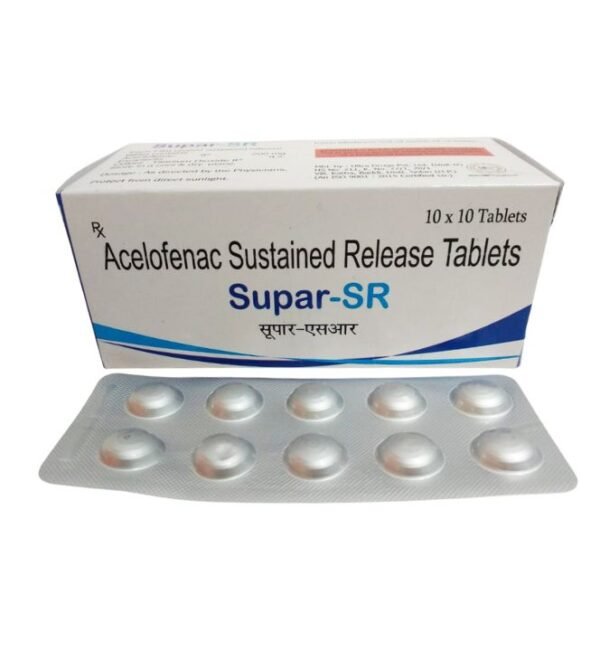 Supar-Sr