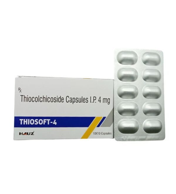 Thiosoft-4