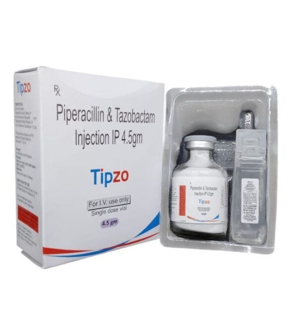 Tipzo