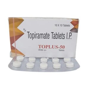 toplus-50