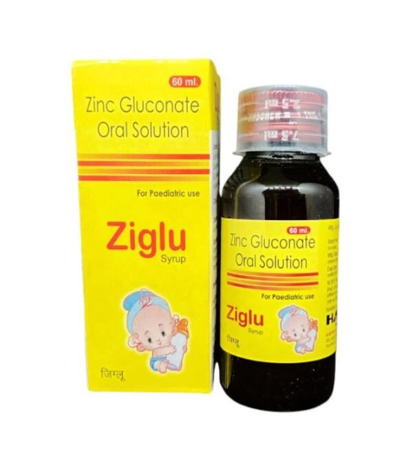Ziglu