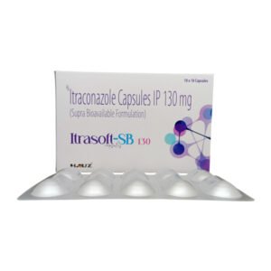 Itrasoft-sb-130