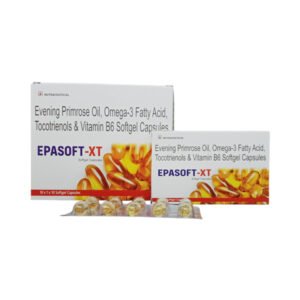 Epasoft - XT