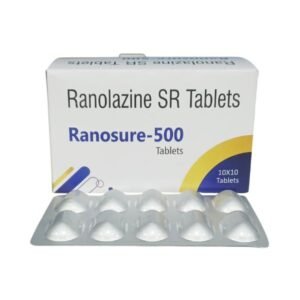Ranosure-500
