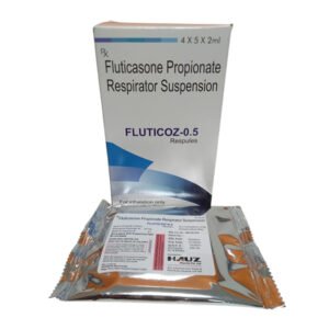 fluticoz-0.5