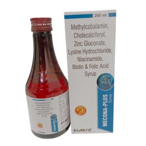 mecona-plus