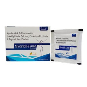 myorich-forte
