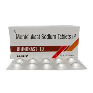 rhinokast-10