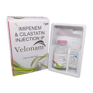 velonam