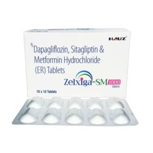 zelxiga-sm 1000