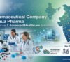 hauz pharma blog